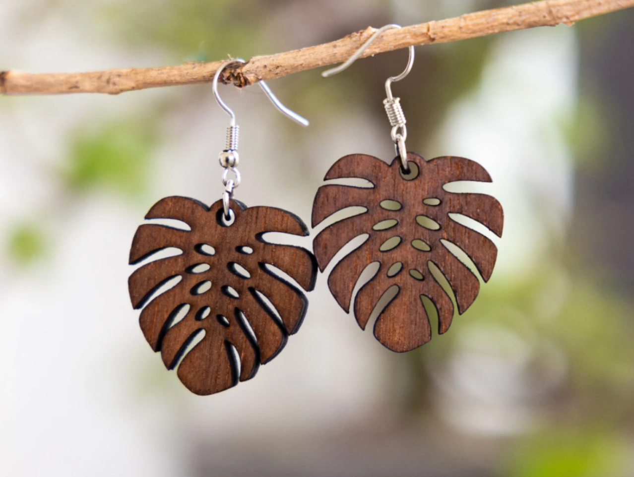 Jewelry & Accessories