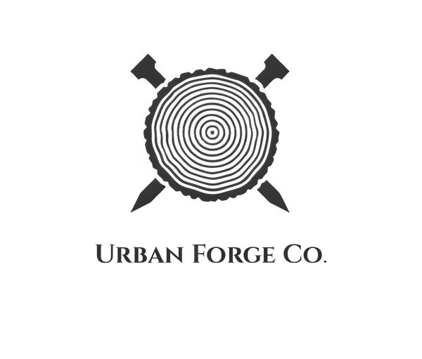 Urban Forge Co.